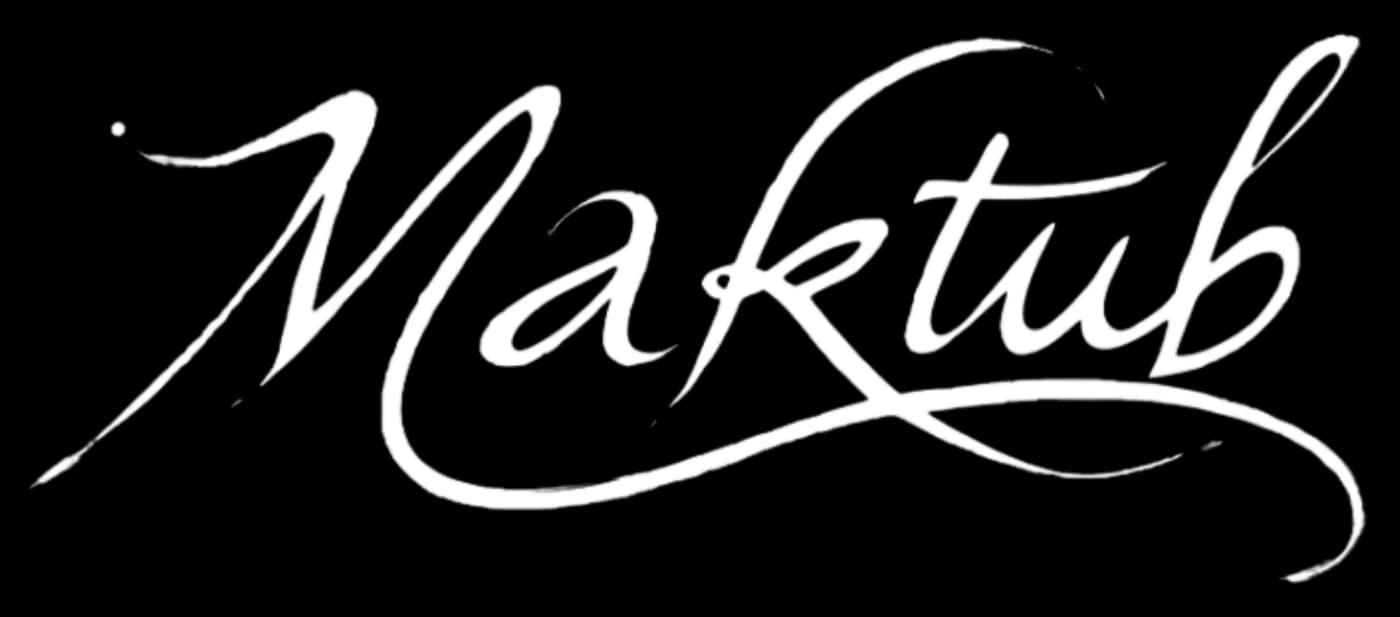 Maktub